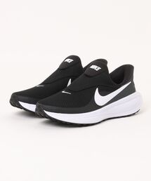26.5」に該当するNIKE｜ナイキ（メンズ）のスニーカー通販 - ZOZOTOWN