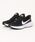 NIKE�i�i�C�L�j�́uNIKE �i�C�L �y�n���Y�t���[�zREVOLUTION 8 EASYON �y�� �����Y�X�j�[�J�[(���{�����[�V����8�C�[�W�[�I��) HQ2414-001 [HF] �u���b�N/�z���C�g/�A���X���T�C�g�i�X�j�[�J�[�j�v�b�u���b�N×�z���C�g