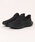 NIKE�i�i�C�L�j�́uNIKE �i�C�L �y�n���Y�t���[�zREVOLUTION 8 EASYON �y�� �����Y�X�j�[�J�[(���{�����[�V����8�C�[�W�[�I��) HQ2414-001 [HF] �u���b�N/�z���C�g/�A���X���T�C�g�i�X�j�[�J�[�j�v�b�u���b�N×�u���b�N