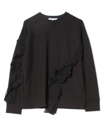 セール/ブランド古着】UN3D.（アンスリード）の古着通販 - ZOZOUSED