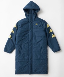 ベンチコート」に該当するファッション通販 - ZOZOTOWN