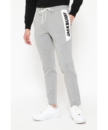 ブランド古着】Jack Bunny!!（ジャックバニー）の古着通販 - ZOZOUSED