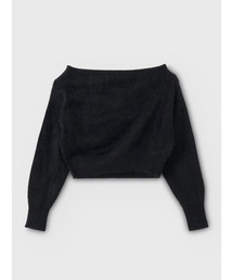 EIMY ISTOIRE（エイミーイストワール）のファッション通販 - ZOZOTOWN