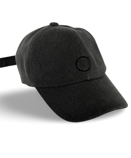 WTAPS 2023SS JUNGLE 01 HAT BLACK XLサイズ 【公式通販】