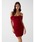 Guess�i�Q�X�j�́uSL Kennith Dress �����s�[�X �h���X�i�h���X�j�v�b���b�h