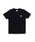 A BATHING APE�i�A�x�C�V���O�G�C�v�j�́uMILO PLUSH DOLL ONE POINT TEE�iT�V���c/�J�b�g�\�[�j�v�b�u���b�N
