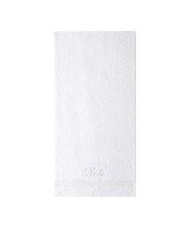 MTG(�G���e�B�[�W�[)�̃��t�@ �~�j�o�X�^�I�� (�z���C�g or �_�[�N�O���[)(���̑��{�f�B�E�w�A�P�A)