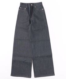 JEAN FAIRFAX（デニムパンツ）｜A.P.C.（アーペーセー）のファッション