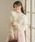amr.�i�A�����j�́u�j�b�g�t�����W�V���[�g�J�[�f�B�K���i�J�[�f�B�K��/�{�����j�v�b�A�C�{���[