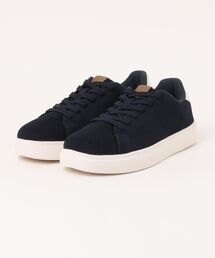 【GAP】 軽量ニットスニーカー