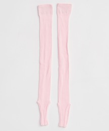 MAISON SPECIAL｜メゾン スペシャルのレギンス/スパッツ通販 - ZOZOTOWN