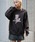 VISION STREET WEAR�i���B�W�����X�g���[�g�E�F�A�j�́u�yVISION STREET WEAR/���B�W�����X�g���[�g�E�F�A�z×�yBETTY BOOP/�׃e�B�u�|�v�z�N���[�l�b�N �X�E�F�b�g �g���[�i�[�i�X�E�F�b�g�j�v�b�`���R�[���O���[