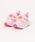 MoonStar�i���[���X�^�[�j�́u�yMoonStar�^���[���X�^�[�zAP C185LE �L�b�Y�X�j�[�J�[ LED�i�X�j�[�J�[�j�v�b�s���N