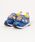 MoonStar�i���[���X�^�[�j�́u�yMoonStar�^���[���X�^�[�zAP C185LE �L�b�Y�X�j�[�J�[ LED�i�X�j�[�J�[�j�v�b�u���[