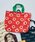 p.premier�i�s�[�h�b�g�v���~�G�j�́u�w�r���e�������������b�X���o�b�O�i�g�[�g�o�b�O�j�v�b���b�h