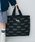 p.premier�i�s�[�h�b�g�v���~�G�j�́u�w�r���e�������������b�X���o�b�O�i�g�[�g�o�b�O�j�v�b�u���b�N