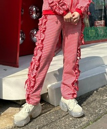 ブランド古着】Candy Stripper｜キャンディストリッパーのパンツ古着