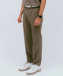 SCOTTGOLF（スコット ゴルフ）の「Midtown Field Pants [Top]（その他パンツ）」