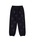 UNKNOWN LONDON�i�A���m�E���E�����h���j�́u�X�G�b�g�p���c�bBlack x Purple Cross Rhinestone Jogger�bUnknown London�i�X�E�F�b�g�p���c�j�v�b�u���b�N