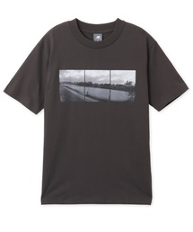 New Balance Shohei Signature Photo SS T-Shirt 1 Mens / ニューバランス オオタニ ショウヘイ シグネチャーフォトショートスリーブ Tシャツ1