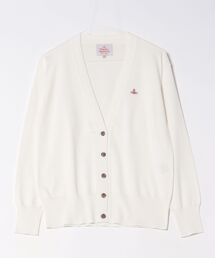 ｵｰｶﾞﾆｯｸｺｯﾄﾝﾍﾞｰｼｯｸﾘﾗｯｸｽVﾈｯｸｶｰﾃﾞｨｶﾞﾝ