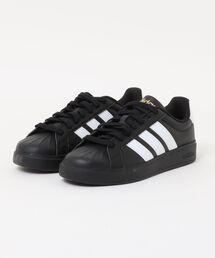 adidas(�A�f�B�_�X)�́yadidas�zSTREETTALK U(�X�j�[�J�[)