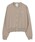Ray BEAMS�i���C�r�[���X�j�́uDANTON / �W���[�W�[ �j�b�g �N���[�l�b�N �J�[�f�B�K���i�j�b�g/�Z�[�^�[�j�v�b�O���[
