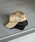 NEW ERA�i�j���[�G���j�́u�y�ʒ��z��NEW ERA��920 �i�C���� / �L���b�v�i�L���b�v�j�v�b�x�[�W��