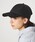 NEW ERA�i�j���[�G���j�́u�y�ʒ��z��NEW ERA��920 �i�C���� / �L���b�v�i�L���b�v�j�v�b�u���b�N