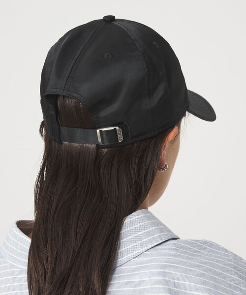 別注】＜NEW ERA＞920 ナイロン / キャップ（キャップ）｜NEW ERA