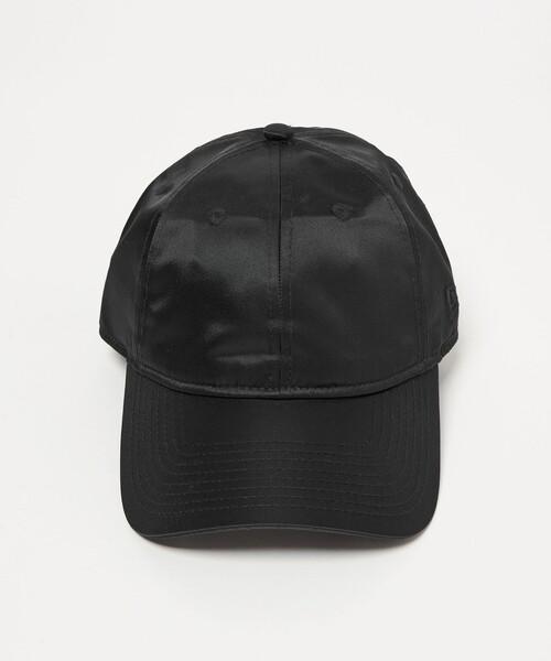別注】＜NEW ERA＞920 ナイロン / キャップ（キャップ）｜NEW ERA