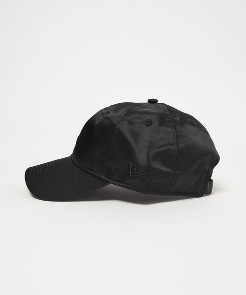 別注】＜NEW ERA＞920 ナイロン / キャップ（キャップ）｜NEW ERA