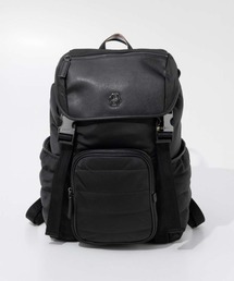 BOSS（ボス）の「BOSS B_Icon_P Backpack  ボス ビーアイコン バックパック（バックパック/リュック）」