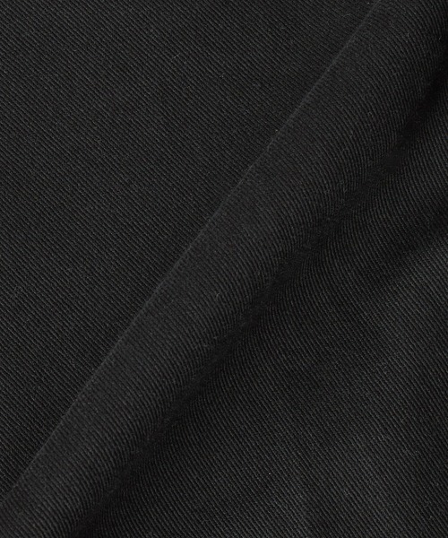 X-girl（エックスガール）の「X-girl × Dickies WASHED WORK SHORTS（その他パンツ・レディース・ブラウン/ブラック・S/M）」の20枚目の写真