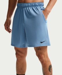 ナイキ NIKE ナイキ DF FLEX 7IN ショート K