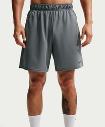 ナイキ NIKE ナイキ DF FLEX 7IN ショート K
