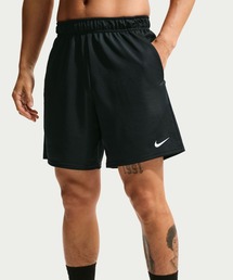 ナイキ NIKE ナイキ DF FLEX 7IN ショート K