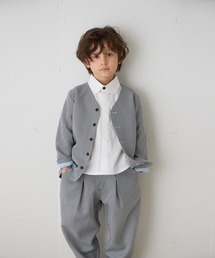 riziere(���W�F�[��)�̐璹�i�q�V���O���m�[�J���[�Z�b�g�A�b�v(�X�[�c�Z�b�g)