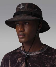 JORDAN BRAND｜ジョーダンブランドのハット通販 - ZOZOTOWN