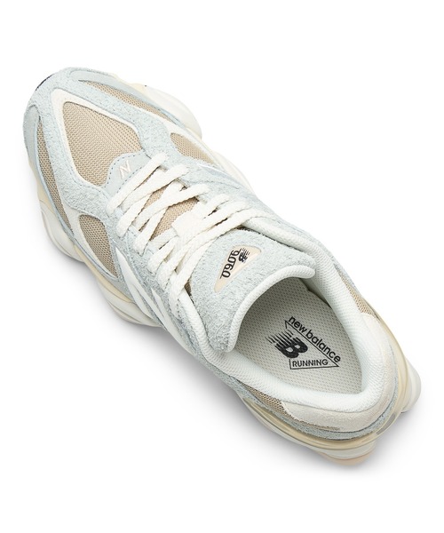 9060 U9060440（スニーカー）｜New Balance（ニューバランス）の