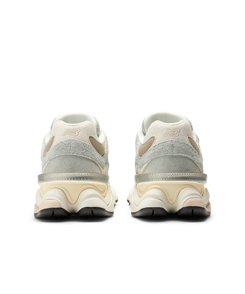 9060 U9060440（スニーカー）｜New Balance（ニューバランス）の