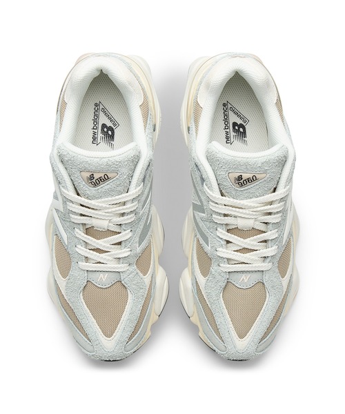 9060 U9060440（スニーカー）｜New Balance（ニューバランス）の