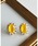 tone�i�g�[���j�́u�ykanade�z�I�[�o���r�W���[�C�������O(MA)�i�C�������O�j�v�b�C�G���[