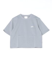 A.P.C.（アーペーセー）の「T-SHIRT 406PATCH F/Tシャツ（Tシャツ/カットソー）」