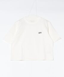 DEBARDEUR APC F（タンクトップ）｜A.P.C.（アーペーセー）の
