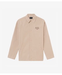 A.P.C. | BLOUSON RAYMOND(ブルゾン)