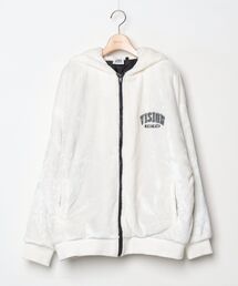 VENCEEXCHANGE（ヴァンスエクスチェンジ）の「ブルゾン（ブルゾン）」