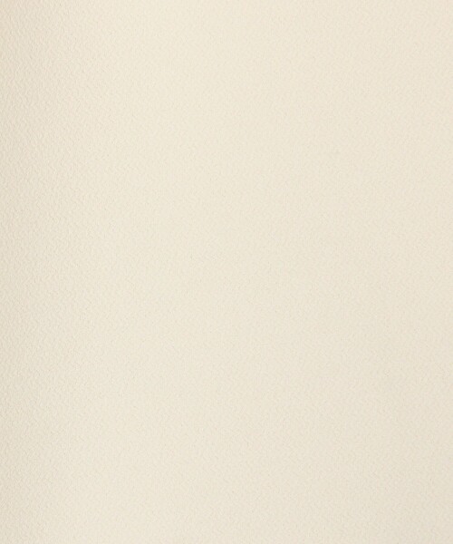 MICO COULIER（ミコクリエ）の「《セットアップ対応》サンディカットジョーゼットパンツ（その他パンツ・レディース・ネイビー/オフホワイト・36/38）」の21枚目の写真