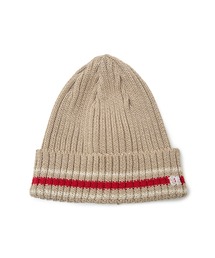 UNDERCOVER（アンダーカバー）の「UC1F1H04-2（ニットキャップ/ビーニー）」