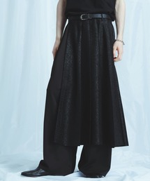 HARE(�n��)�́ySET UP�Ή� �ꕔ�J���[�ڐG�⊴�z�v���[�c���C���[�h�p���c(HARE)(���̑��p���c)